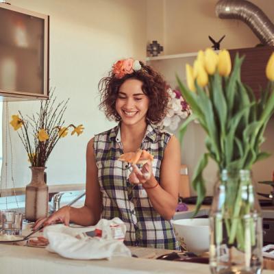 5 secrete din bucătăriile urbane pentru seri de weekend pline de savoare