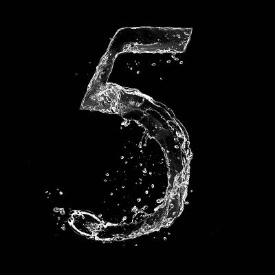 Te-ai nascut pe 5, 14 sau 23? Afla cum te influenteaza data nasterii 