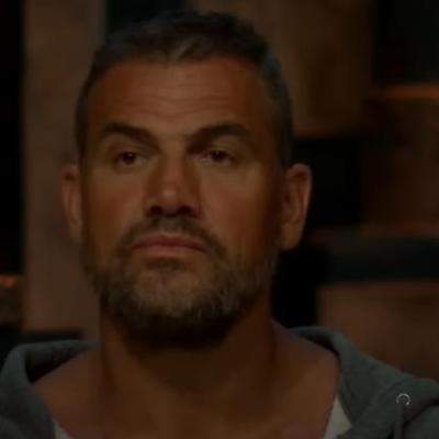 Ionuț Iftimoaie, eliminat de la Survivor România. Adevăratul motiv pentru care a fost nevoit să plece