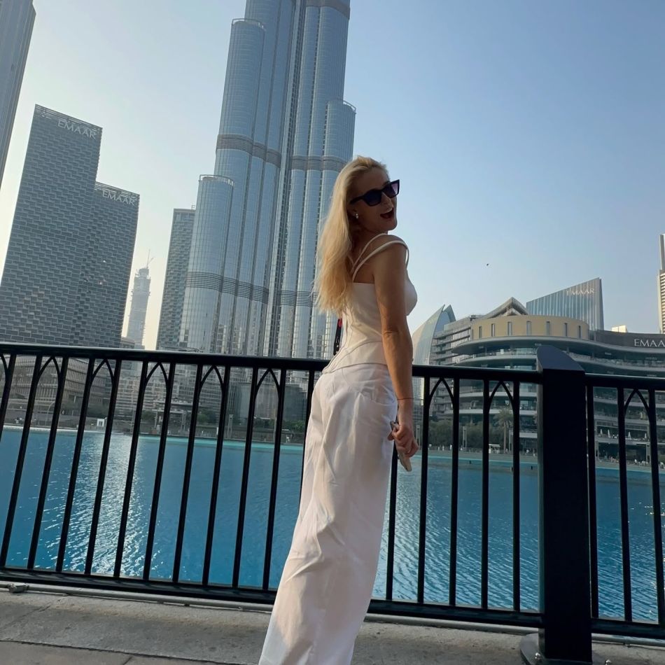 Elena Vîșcu, mărturisiri dureroase despre cum a afectat-o divorțul de CRBL pe fiica lor:A fost rău. Ce s-a întâmplat după divorț