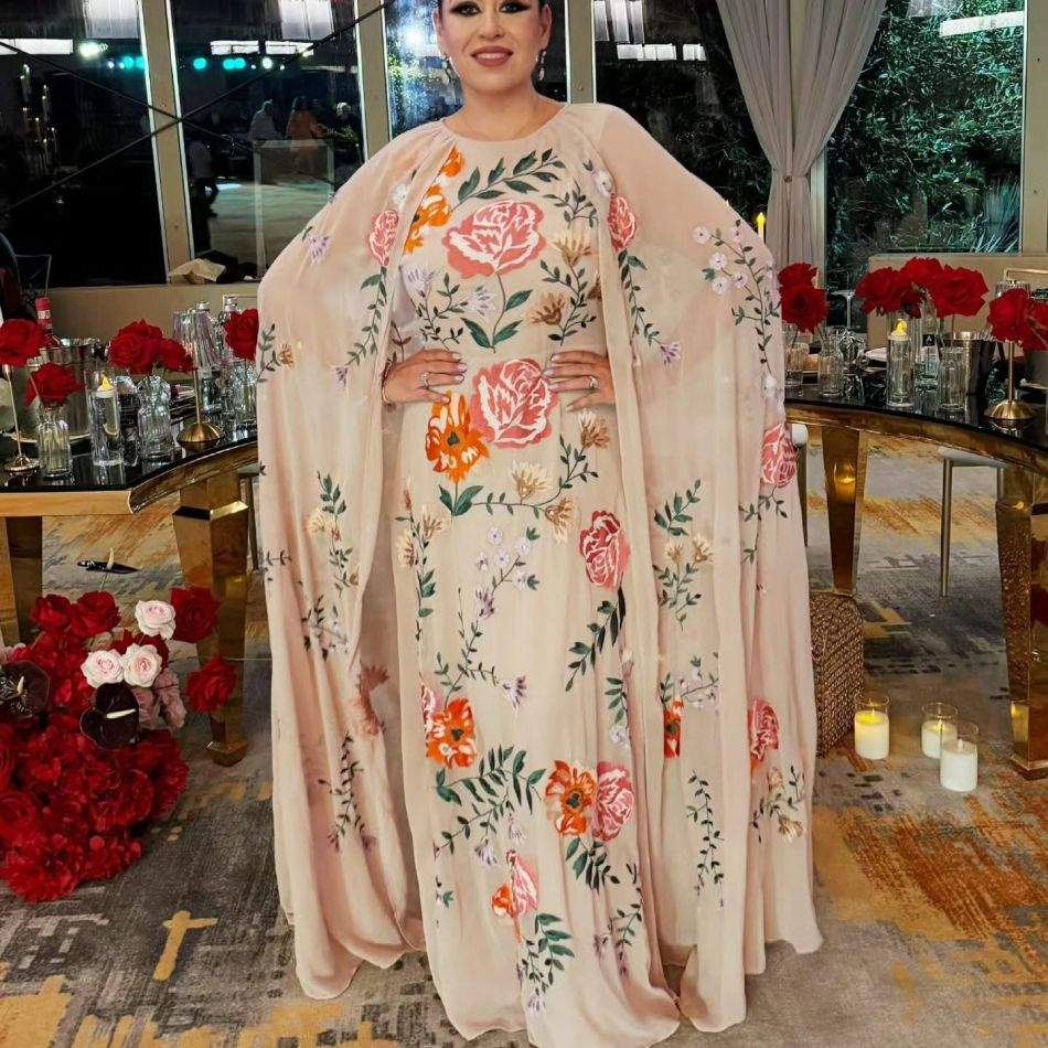 Oana Roman a slăbit aproape 20 de kilograme! Cum a reacționat Petre Roman când și-a văzut fiica