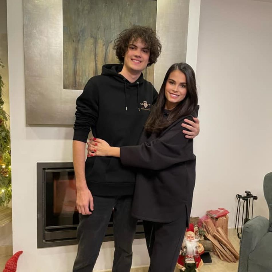 Anca Serea, despre felul în care a ales să își educe copiii: Niște reguli, eu le spun de bun simț...