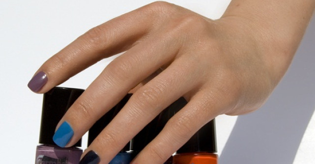 Noua gama de lacuri Farmec Collection - accesoriile perfecte pentru vara ta