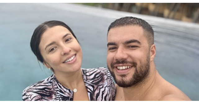 Cum a reacționat Mama Geta după cununia secretă a lui Culiță Sterp cu Daniela Iliescu