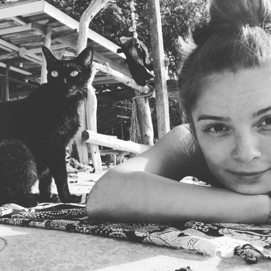 Motivul pentru care Doina Teodoru nu vorbește niciodată despre părinții săi.Care este relația cu cei care i-au dat viață?