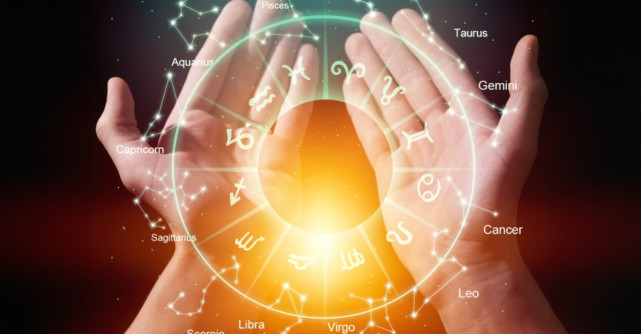 Cele mai norocoase zodii ale lunii octombrie 2020