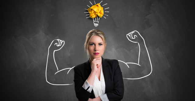 Patru argumente pro pentru a lucra pe cont propriu