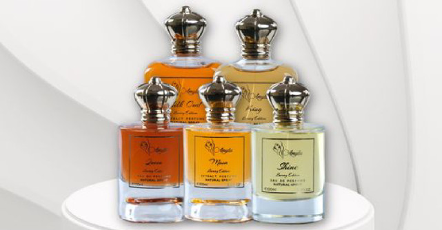 Pulberea de diamant își face loc în industria cosmetică românească 