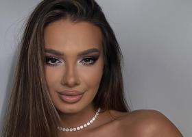 Primele ispite feminine din sezonul 9 Insula Iubirii au fost dezvăluite. Cine este Andreea Crăciun, tânăra de 25 de ani