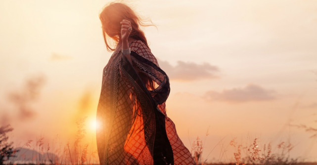 Topul celor mai sensibile femei ale zodiacului. Te afli printre ele?