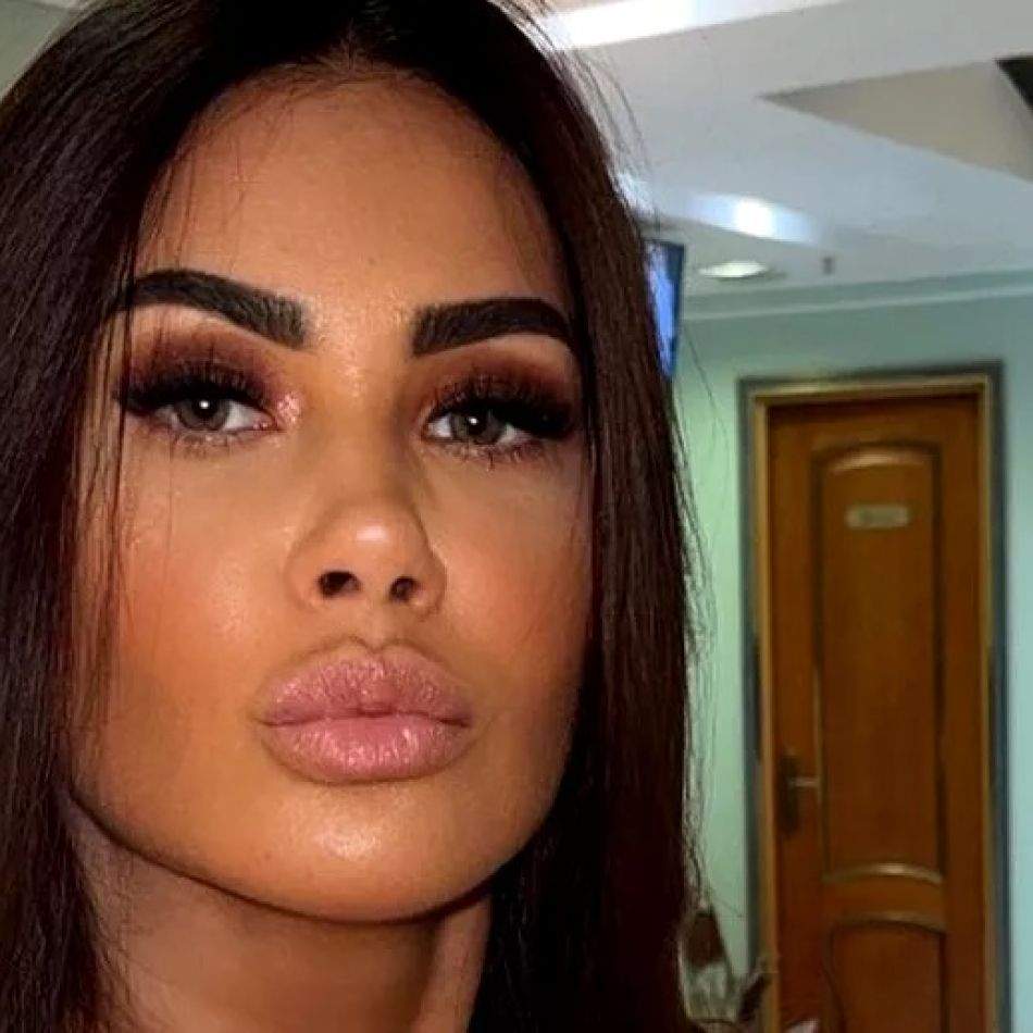 Oana Zăvoranu a scăpat de executarea silită: Începe să vină și soarele pe strada mea...