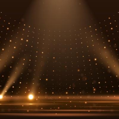 Lista completă a câștigătorilor Premiilor BAFTA