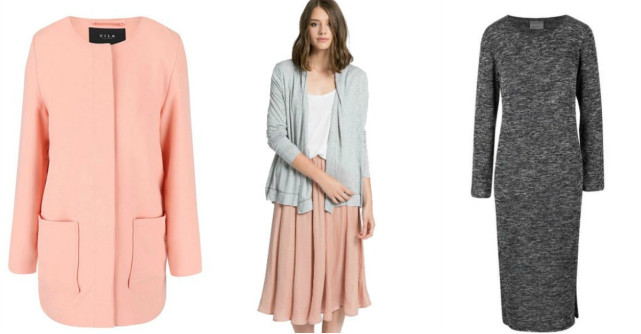 Tendinte toamna-iarna 2016! In ce investim, acum, pentru urmatorul sezon!