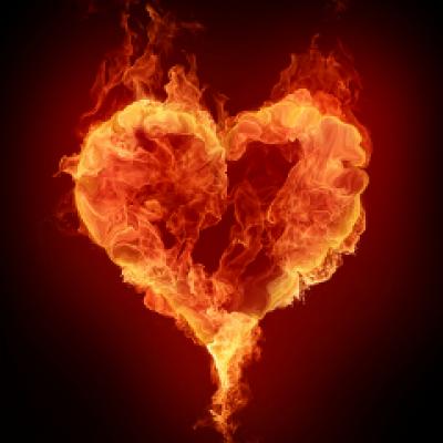 Astrologie: Horoscop de Ziua Indragostitilor