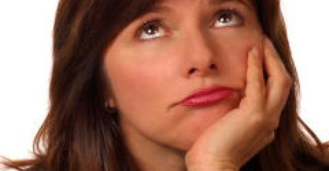 10 Pericole pentru cei care nu fac sport!