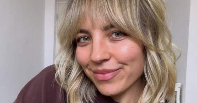 Câte clase are Bianca Iotu de la Insula Iubirii și de ce nu regretă că a renunțat la școală