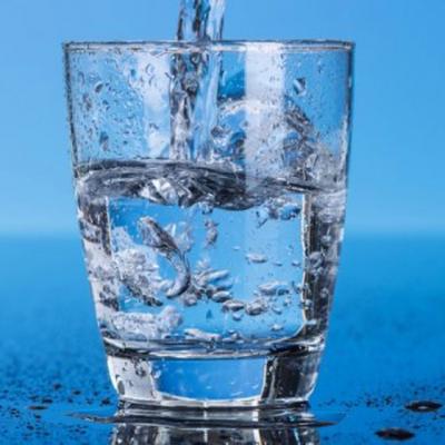 De ce este important sa bem apa? Efectele deshidratarii asupra organismului 