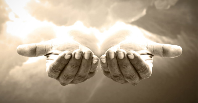 Lista sfanta a vietii: 7 lucruri care aduc fericirea adevarata