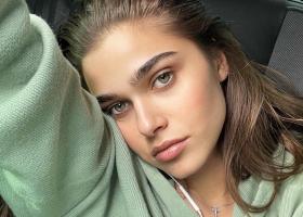 Cum răspunde Theo Rose la acuzațiile că a fost plătită să-l susțină pe Călin Georgescu: Asta mi-e sfânta Cruce...