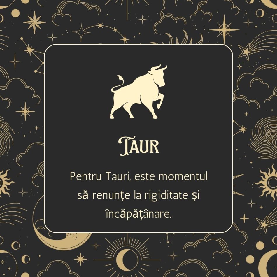 La ce trebuie să renunți în săptămâna 4-10 martie ca să atragi fericirea