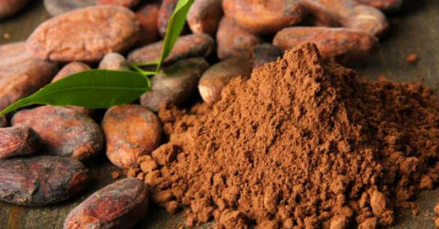 Beneficiile consumului de cacao: Ar putea opri evolutia maladiei Alzheimer