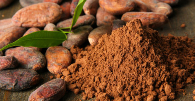 Beneficiile consumului de cacao: Ar putea opri evolutia maladiei Alzheimer