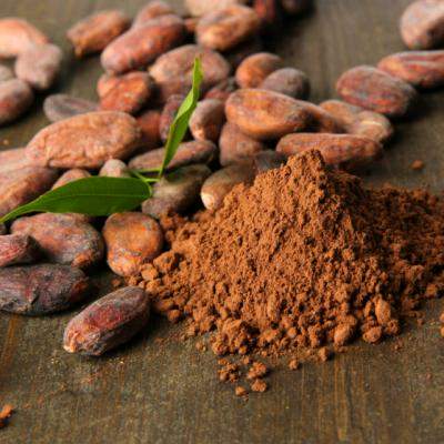 Beneficiile consumului de cacao: Ar putea opri evolutia maladiei Alzheimer