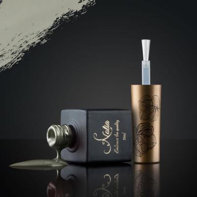 Manichiura perfectă de vara aceasta - descoperă Nolia și totul devine o jonglerie de culori 