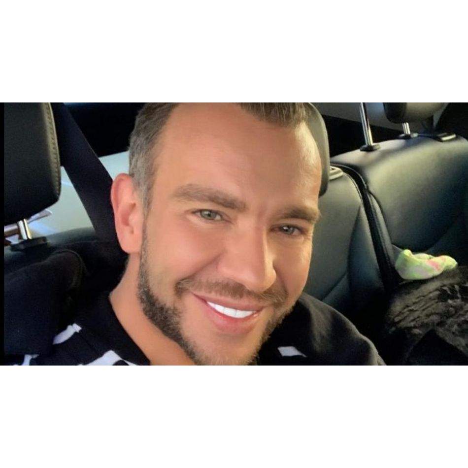 Dorința neîndeplinită a lui Stephan Pelger. Regretatul designer a iubit o singură dată în viață