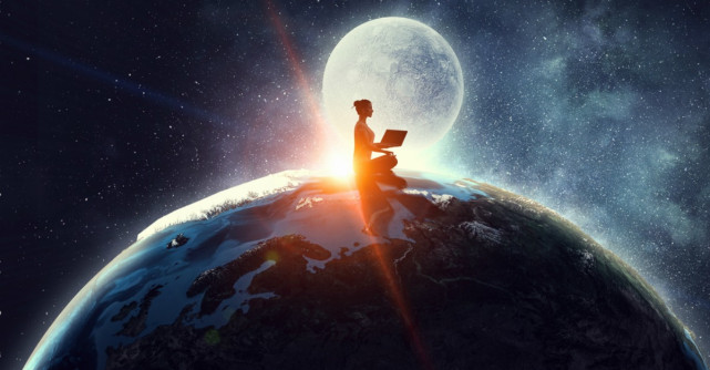 3 Moduri sa ai incredere in tine. Sfaturi de la un psiholog de la Harvard