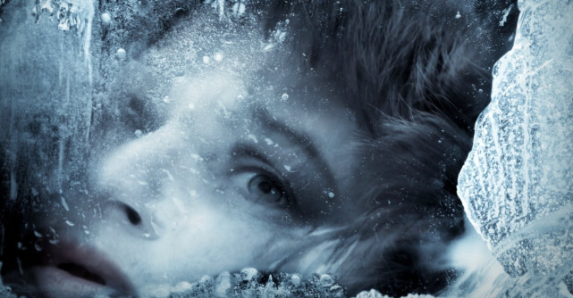 3 Motive pentru care atragi persoanele toxice în viața ta și cum să nu mai faci asta