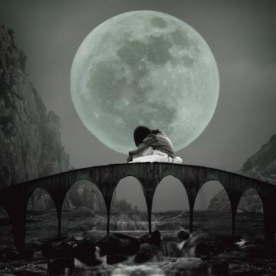 De ce are nevoie fiecare semn zodiacal in saptamana 15-21 iulie?