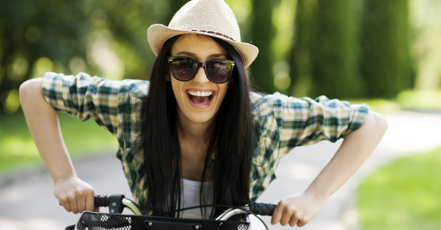 Cele mai sănătoase șase exerciții pentru care nu ai nevoie de gym