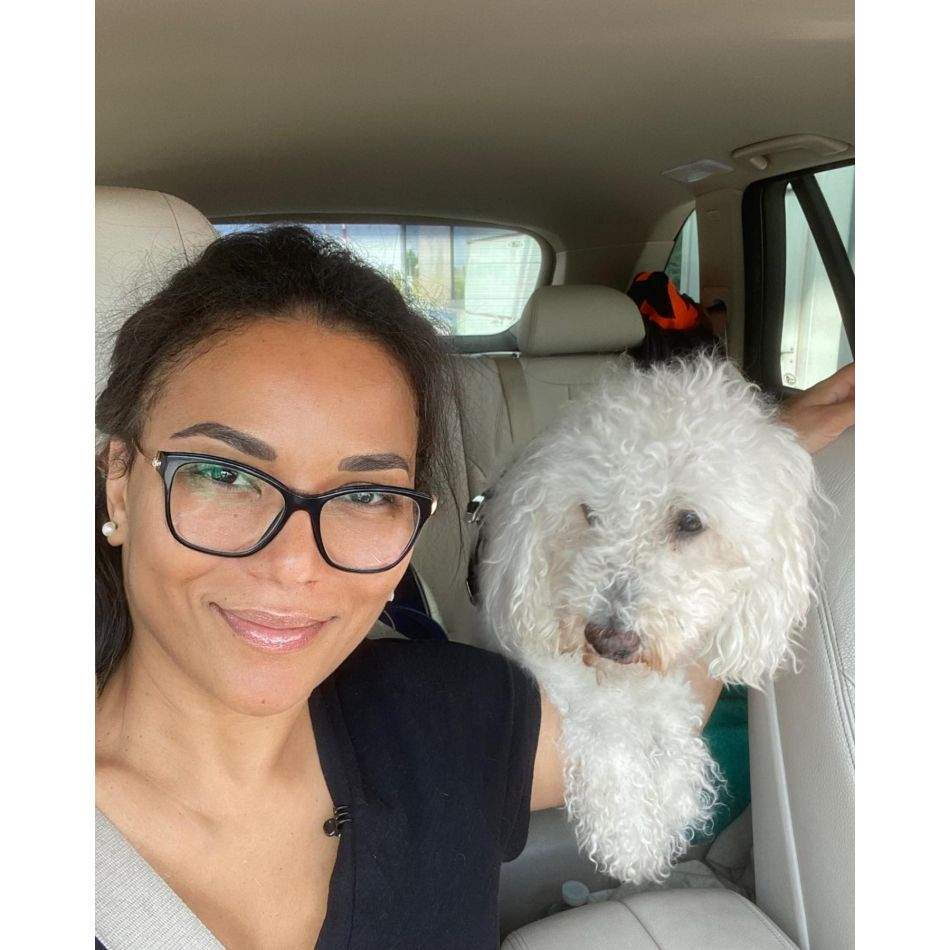 Viciul care îi putea distruge viața lui Nadine. Dependența de alcool a adus-o în situații limită, de viață și de moarte