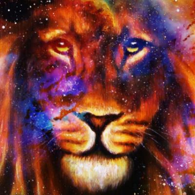 Ele sunt cele mai puternice  zodii ale horoscopului. Tu ești una dintre ele?