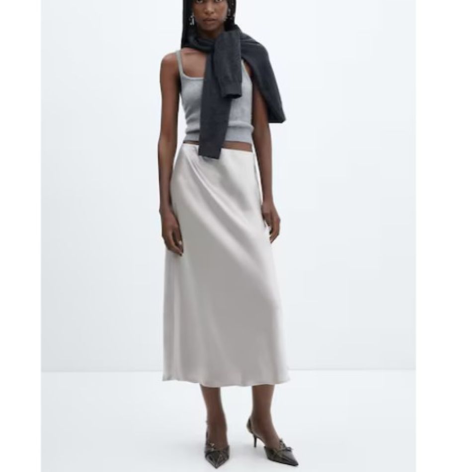 Eleganță versatilă: haine de zi, adaptate în ținute de seară. Cum poți face această tranziție 