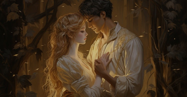 Horoscop pentru suflet: Mantra zodiei tale pentru săptămâna 11-17 decembrie