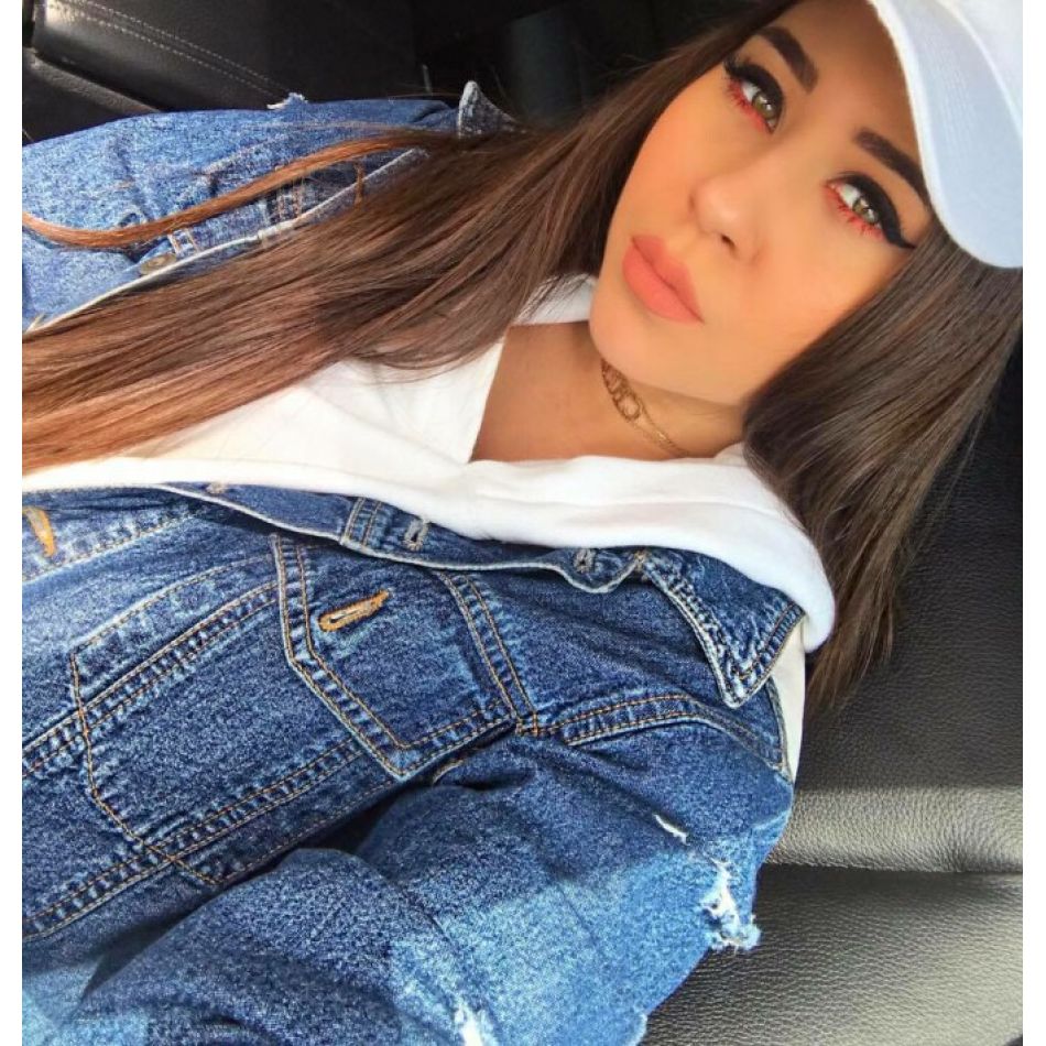 Regretul lui Nicole Cherry după ce a devenit mamă. Artista și-a dat seama unde a greșit