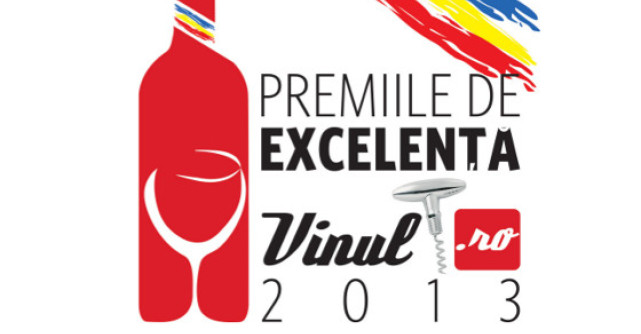 Experti internationali premiaza cele mai bune vinuri romanesti