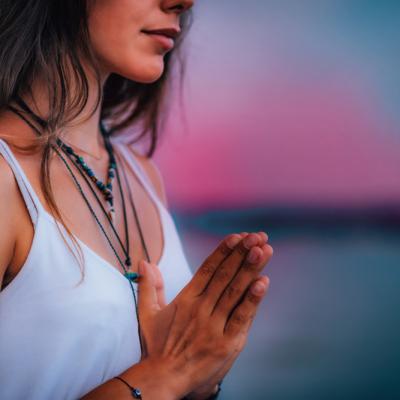 Cinci mici schimbări care te vor ajuta să îți faci viața mai frumoasă