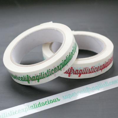 5 super idei de a folosi banda adeziva din hartie