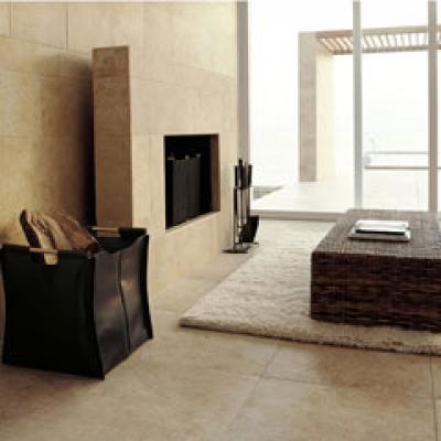 Must have: cutii de depozitare