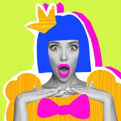 220+  Citate, proverbe și mesaje amuzante care te vor binedispune 