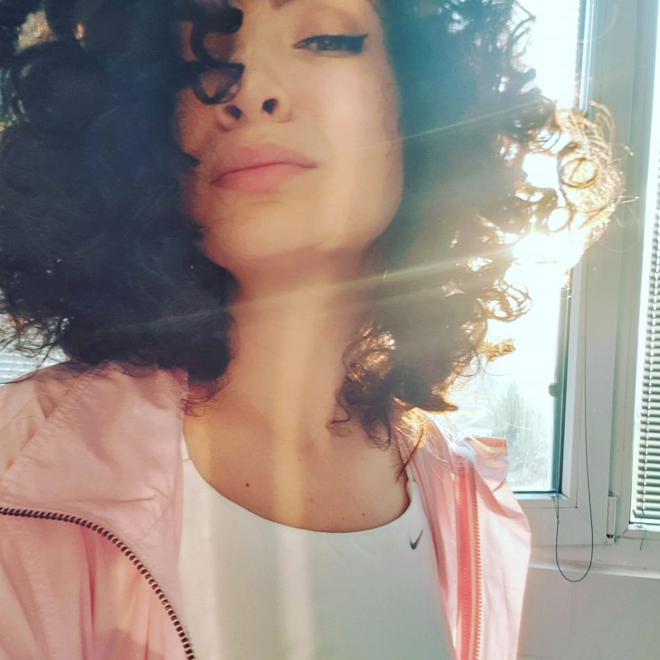 Anca Dinicu, gest emoționant de Crăciun: Primele imagini cu fiul său au cucerit inimile fanilor