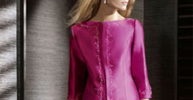 20 Rochii de seara superbe pentru Revelion