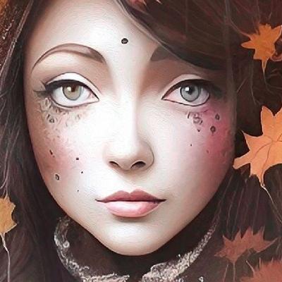 Horoscop pentru suflet: Mantra zodiei tale pentru săptămâna 11-17 septembrie