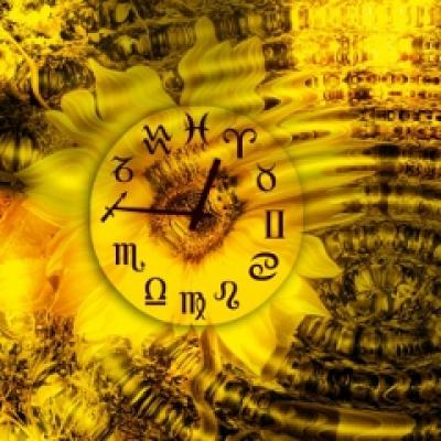 Top 6 zodii care isi vor gasi sufletul pereche in 2011