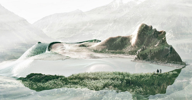 De ce are nevoie fiecare semn zodiacal în săptămâna 6-12 aprilie?