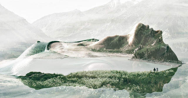 De ce are nevoie fiecare semn zodiacal în săptămâna 6-12 aprilie?