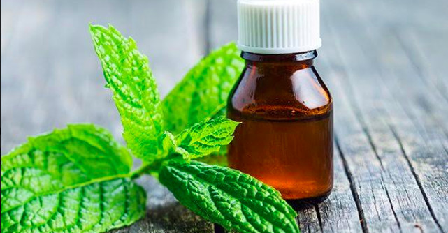 Apa alcalină – soluția ideală pentru dezinfectarea jucăriilor